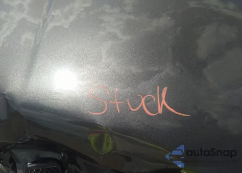 2021 Jeep Cherokee Latitude Plus Fwd z USA, uszkodzony, nr VIN 1C4PJLLB8MD187559